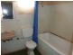 71 Hebbard Street, Broken Hill NSW 2880