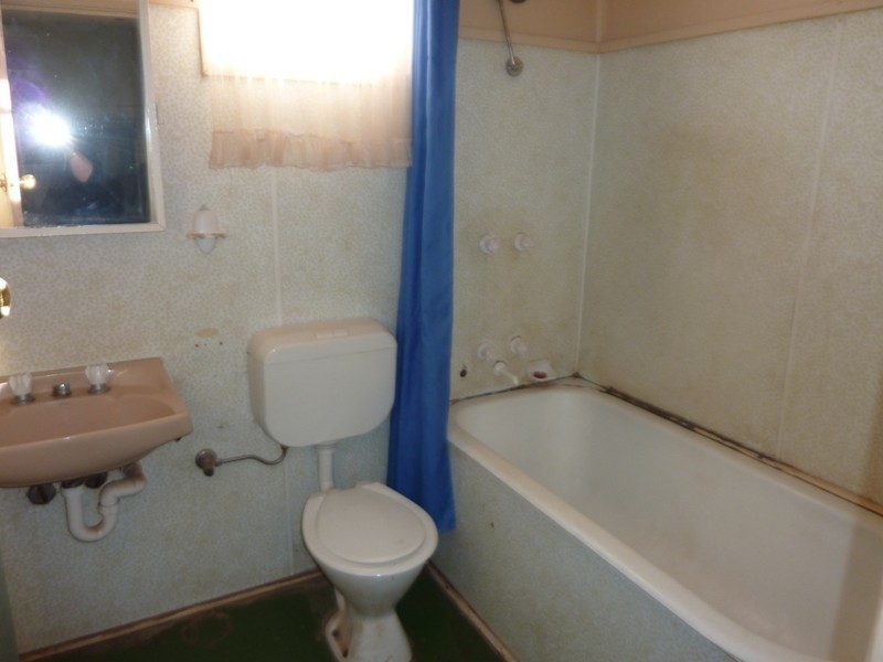 71 Hebbard Street, Broken Hill NSW 2880