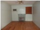 71 Hebbard Street, Broken Hill NSW 2880