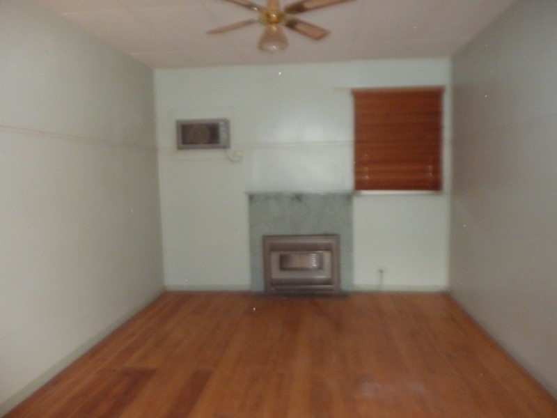 71 Hebbard Street, Broken Hill NSW 2880