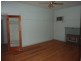 71 Hebbard Street, Broken Hill NSW 2880