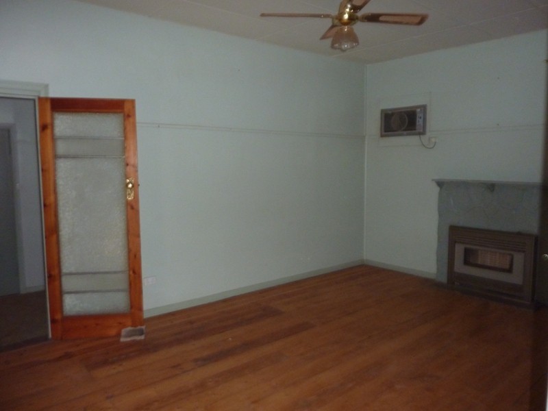 71 Hebbard Street, Broken Hill NSW 2880
