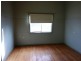 71 Hebbard Street, Broken Hill NSW 2880