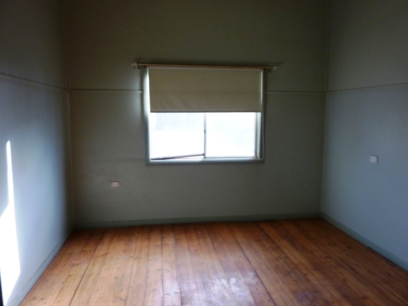 71 Hebbard Street, Broken Hill NSW 2880