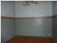 71 Hebbard Street, Broken Hill NSW 2880