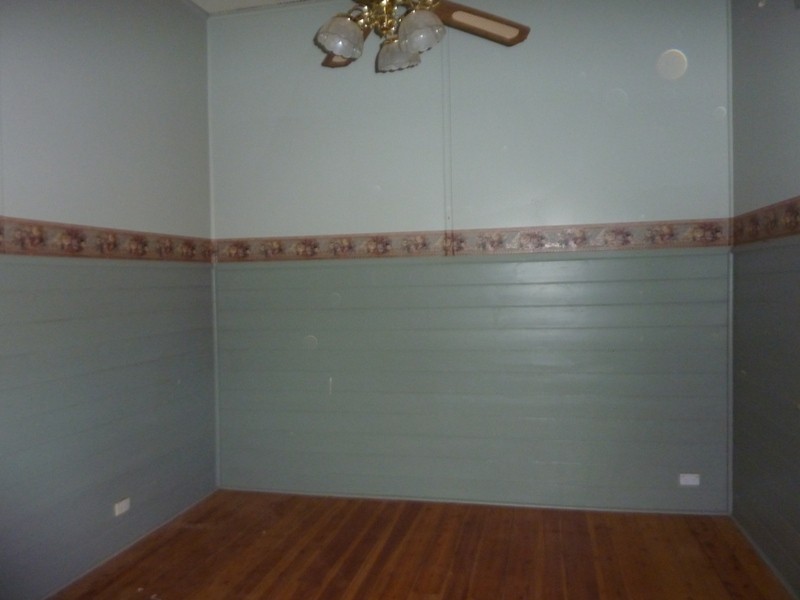 71 Hebbard Street, Broken Hill NSW 2880