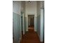 71 Hebbard Street, Broken Hill NSW 2880