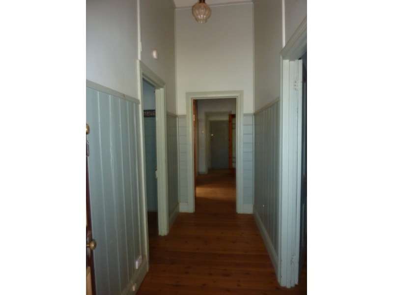 71 Hebbard Street, Broken Hill NSW 2880