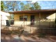 71 Hebbard Street, Broken Hill NSW 2880
