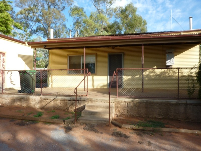 71 Hebbard Street, Broken Hill NSW 2880