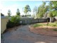 71 Hebbard Street, Broken Hill NSW 2880