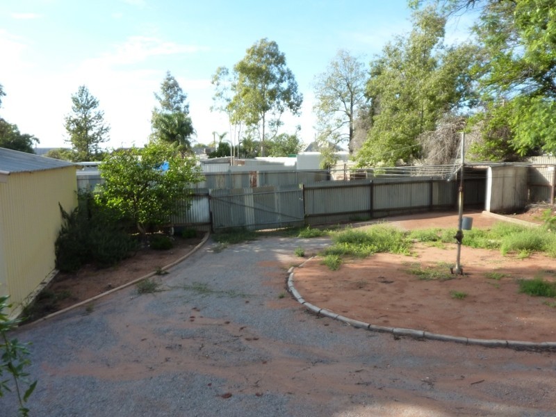 71 Hebbard Street, Broken Hill NSW 2880