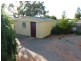 71 Hebbard Street, Broken Hill NSW 2880