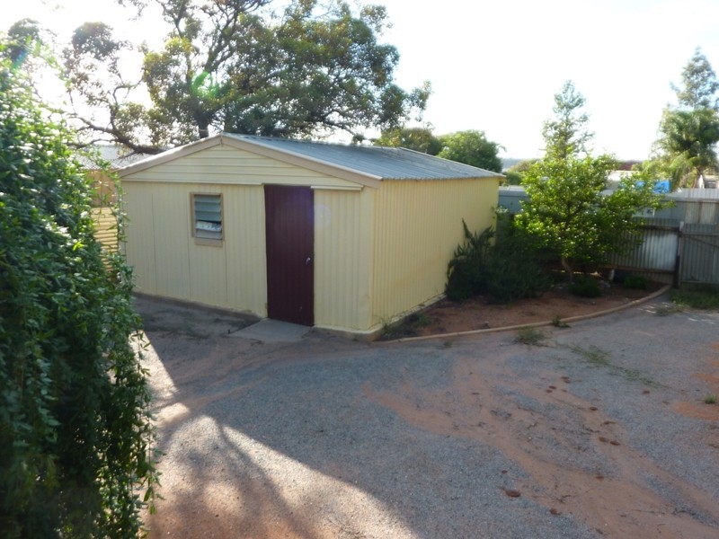 71 Hebbard Street, Broken Hill NSW 2880