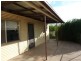 71 Hebbard Street, Broken Hill NSW 2880