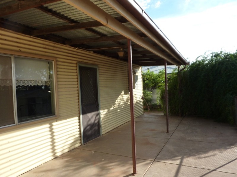 71 Hebbard Street, Broken Hill NSW 2880