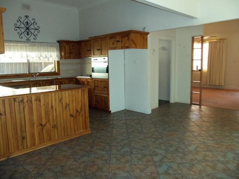 146 Buck Street, Broken Hill NSW 2880