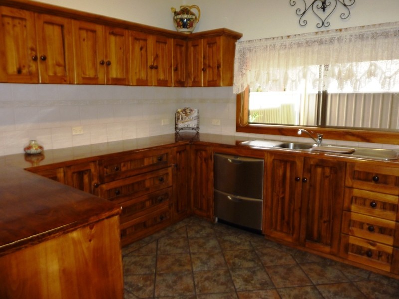 146 Buck Street, Broken Hill NSW 2880