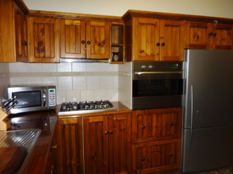 146 Buck Street, Broken Hill NSW 2880