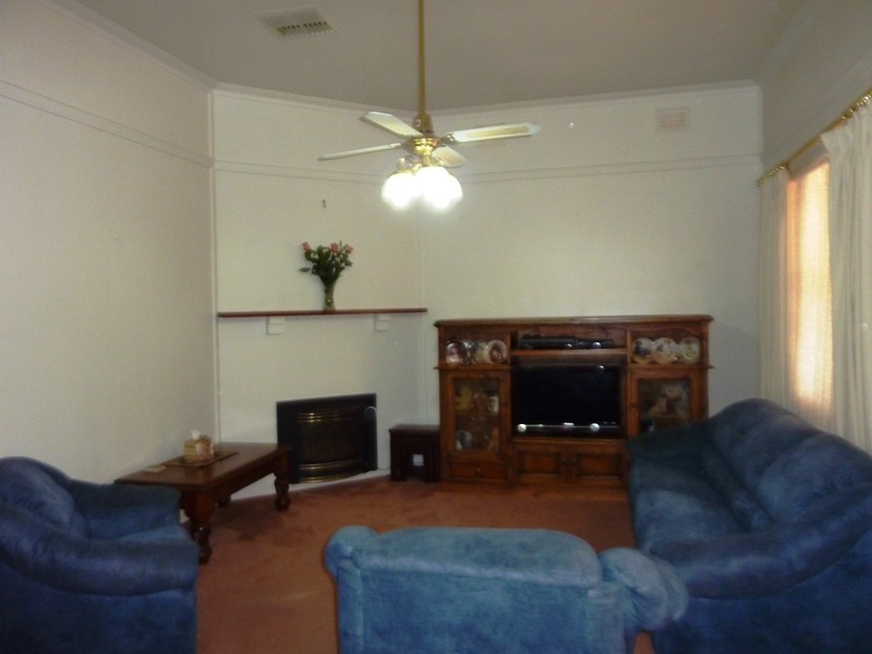 146 Buck Street, Broken Hill NSW 2880