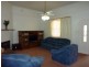 146 Buck Street, Broken Hill NSW 2880