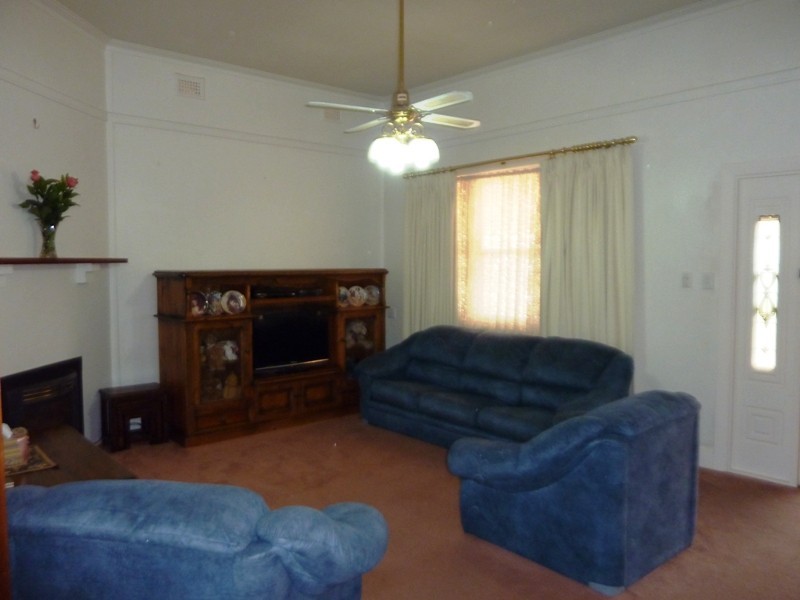 146 Buck Street, Broken Hill NSW 2880