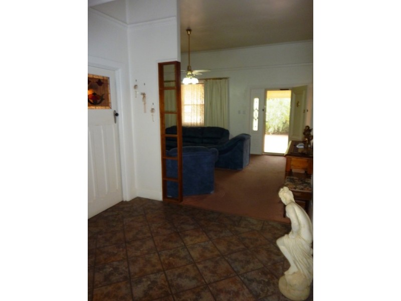 146 Buck Street, Broken Hill NSW 2880