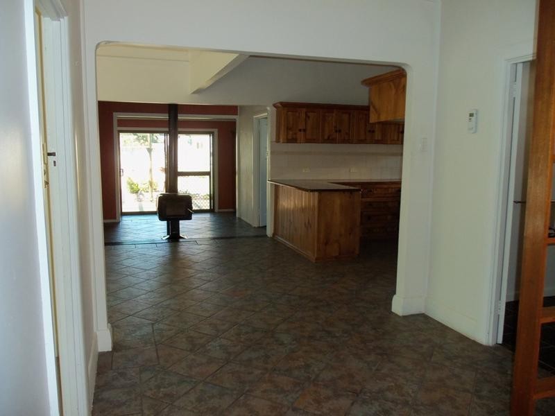 146 Buck Street, Broken Hill NSW 2880