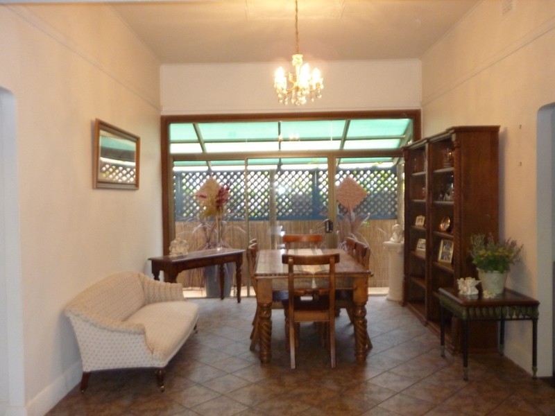 146 Buck Street, Broken Hill NSW 2880