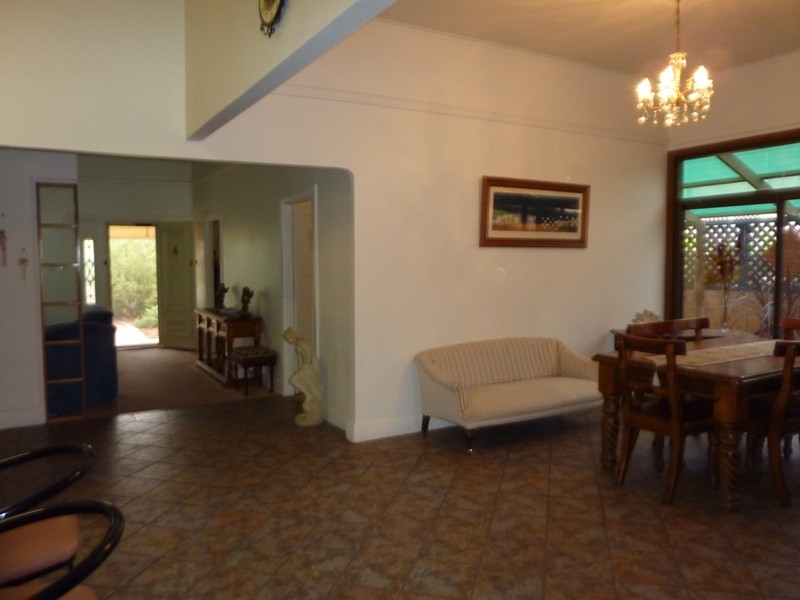 146 Buck Street, Broken Hill NSW 2880