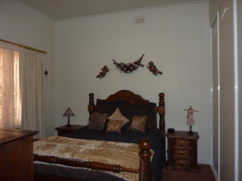 146 Buck Street, Broken Hill NSW 2880