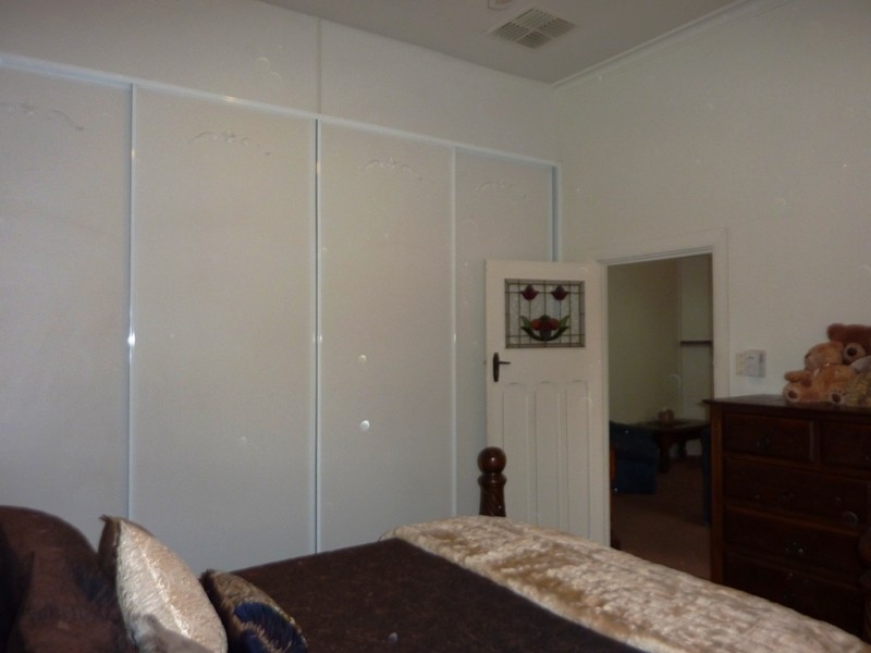 146 Buck Street, Broken Hill NSW 2880