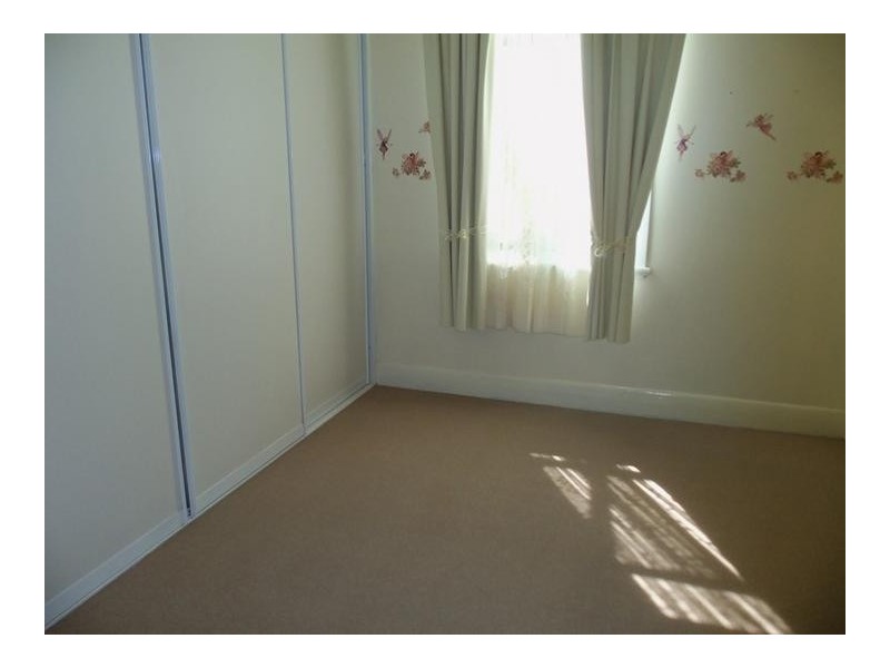 146 Buck Street, Broken Hill NSW 2880