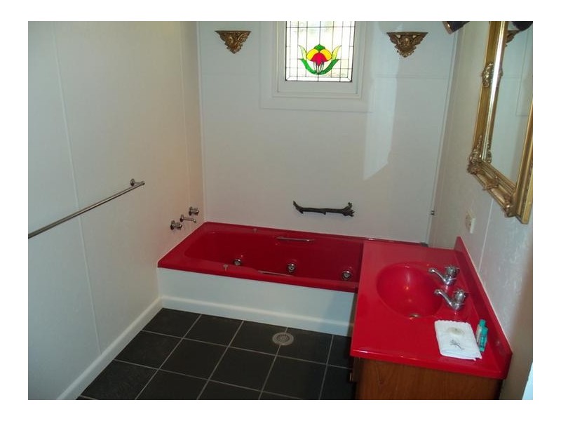 146 Buck Street, Broken Hill NSW 2880