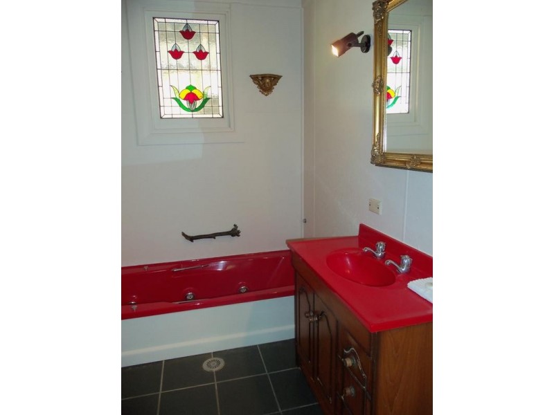 146 Buck Street, Broken Hill NSW 2880