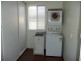 146 Buck Street, Broken Hill NSW 2880