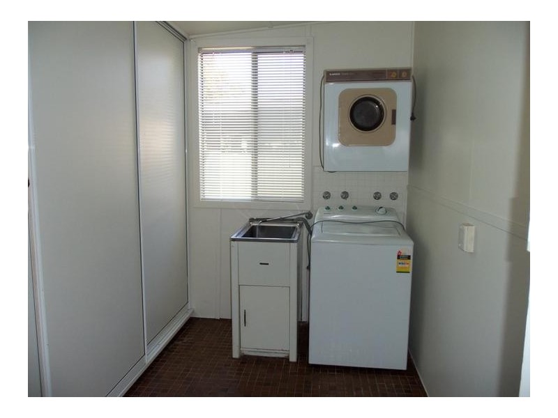146 Buck Street, Broken Hill NSW 2880