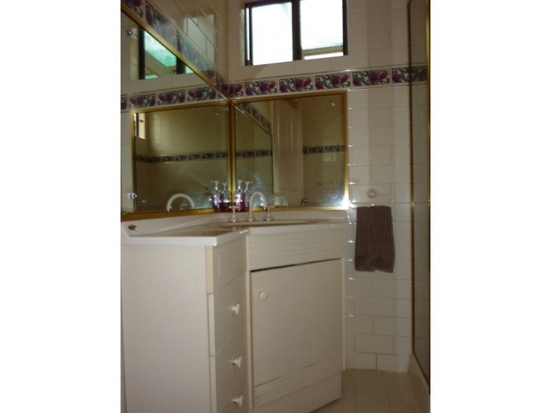 146 Buck Street, Broken Hill NSW 2880