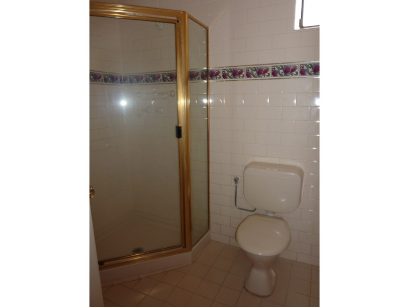 146 Buck Street, Broken Hill NSW 2880