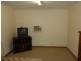 146 Buck Street, Broken Hill NSW 2880