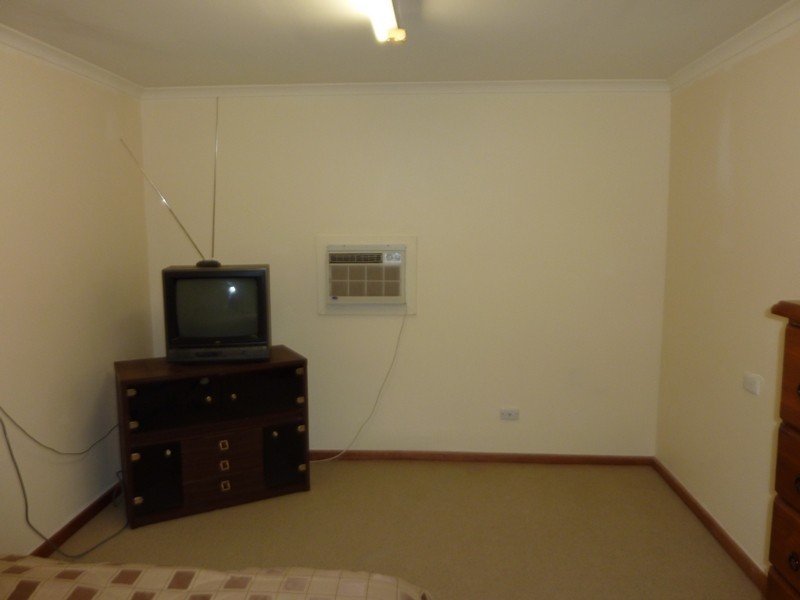 146 Buck Street, Broken Hill NSW 2880