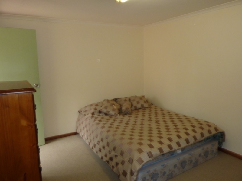 146 Buck Street, Broken Hill NSW 2880