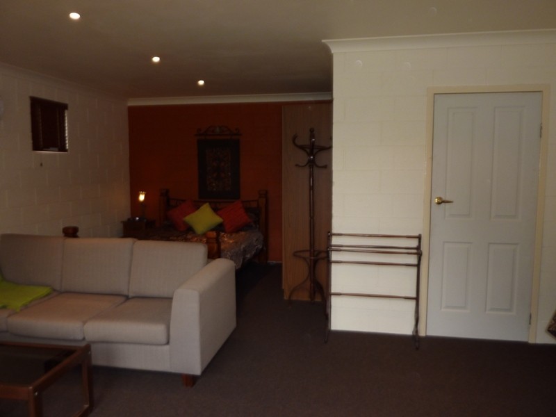 146 Buck Street, Broken Hill NSW 2880