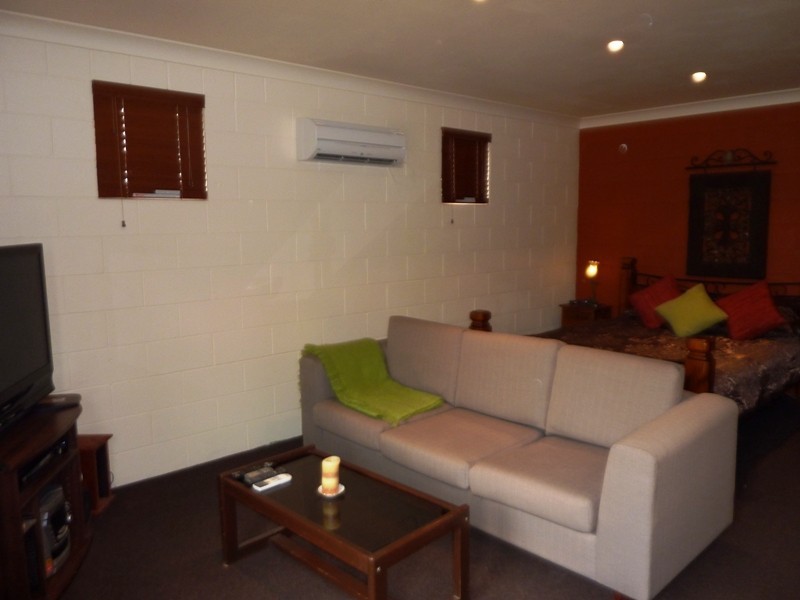 146 Buck Street, Broken Hill NSW 2880