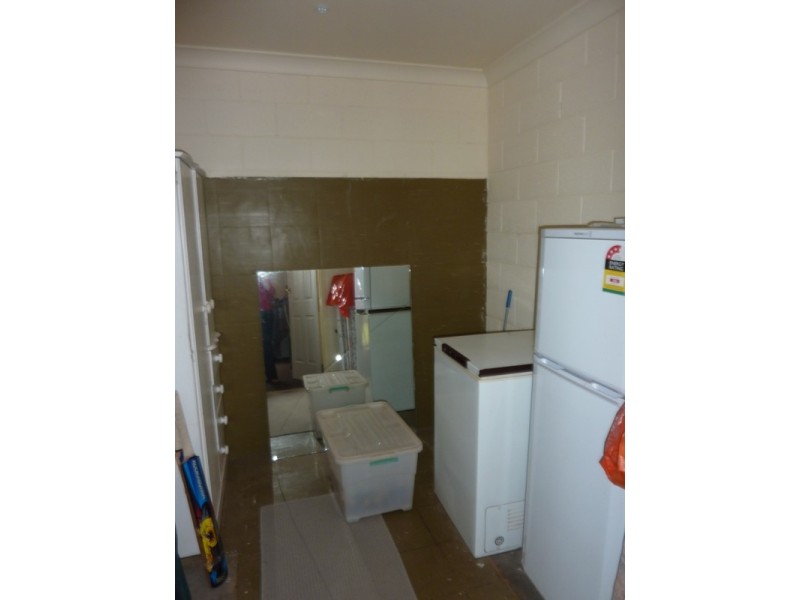 146 Buck Street, Broken Hill NSW 2880