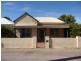 511 Chapple Street, Broken Hill NSW 2880