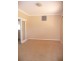 511 Chapple Street, Broken Hill NSW 2880