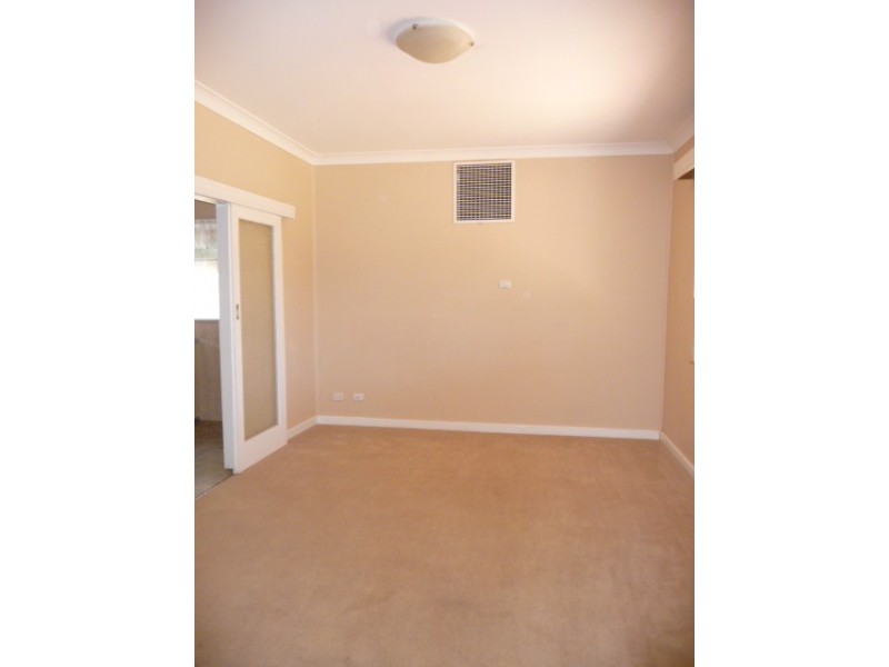 511 Chapple Street, Broken Hill NSW 2880
