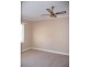 511 Chapple Street, Broken Hill NSW 2880