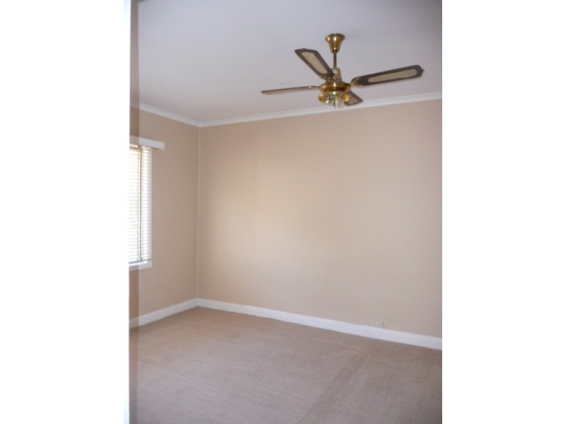 511 Chapple Street, Broken Hill NSW 2880
